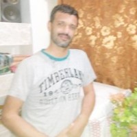 Mujahid Alam