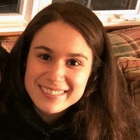 Marissa Abatemarco, MS, LPC