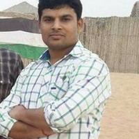 Mukesh Kumar