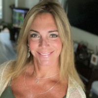 Staci Sutz