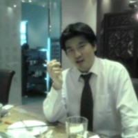 이장욱