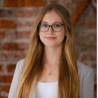 Katharina Moser