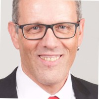 Glapor Schweiz By Hgc Martin Hertach