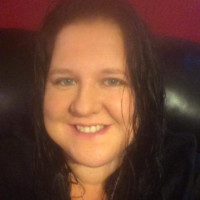 Gerri Jackson