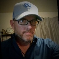 Jeffrey Moffat