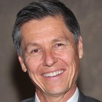 Bruce Jugan