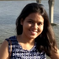 Jyotsna Bala