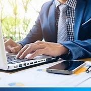 Felipe MB Distribuidora security