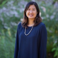 Mina Titi Liu