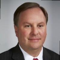 Brad Gregory