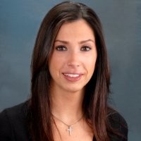 Christine Kenney