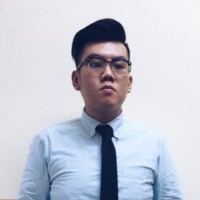 Ming Jun Tan