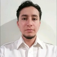 Isaak Cortes Diaz Barriga