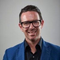 Paul Wilson