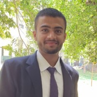 Surjit Thakur