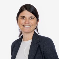 Lucie Pastor, Phd