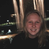 Makenzie Rocchi