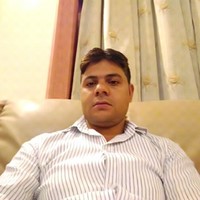 Raghib Anjum