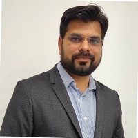 Amit Panghal