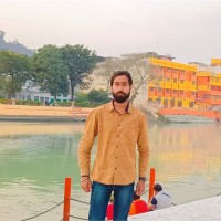 Raghav Maheshwari