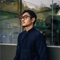 Dony Saputra