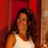 Lídia Muñoz Paez