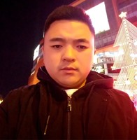 宋延浩