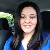 Jillian M. Lees