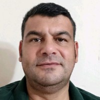 Kenan Karakurt