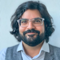 Rami Saba
