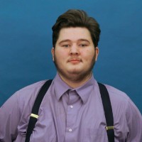 Clyde Dykhouse