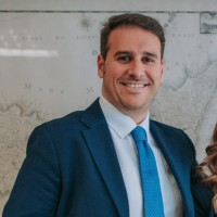 Paolo Di Trapani