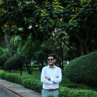Shohanur Rahman