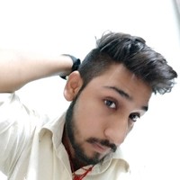 Vaibhav Verma