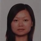 Jean Yu
