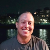 Dan Wagner