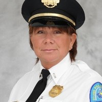 Janice Bockstruck