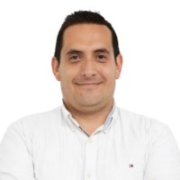 Carlos Hernando Vargas Beltran