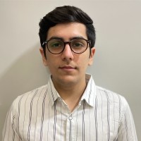 Malay Thakkar