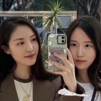 Anna Yu