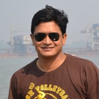 Manoj Malakar