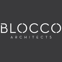 Blocco Architects