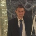 Juan Del Rio Aguirre