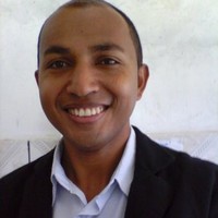 Alexsandro Lima Silva