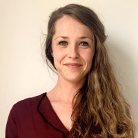 Alexandra David-Deschaume