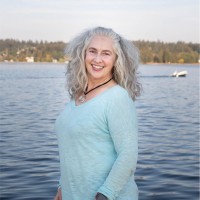Mary Beth Morton