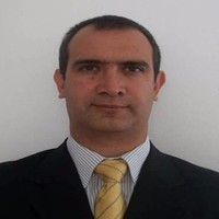 Antonio Gutierrez