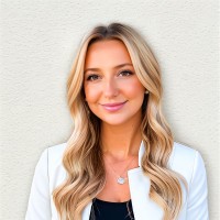 Shannon Sunderland