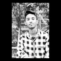 Jabir Hasan