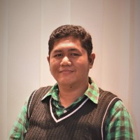 Michael Castillo